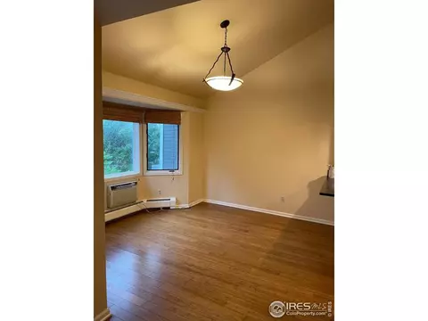2230 Spruce St #C, Boulder, CO 80302 photo 3