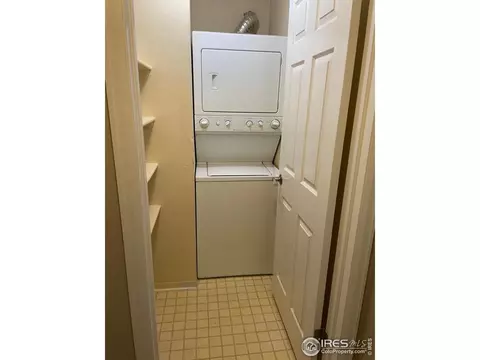 2230 Spruce St #C, Boulder, CO 80302 photo 13