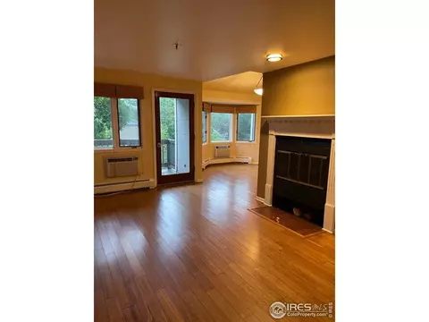 2230 Spruce St #C, Boulder, CO 80302 photo 2