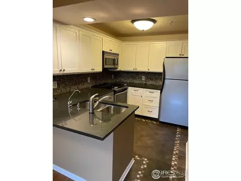 2230 Spruce St #C, Boulder, CO 80302 photo 4
