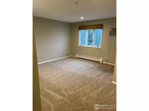 2230 Spruce St #C, Boulder, CO 80302 photo 11