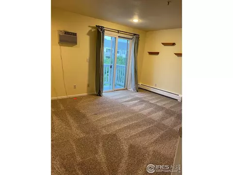 2230 Spruce St #C, Boulder, CO 80302 photo 7