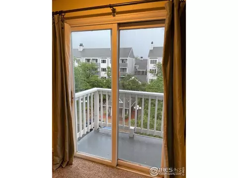 2230 Spruce St #C, Boulder, CO 80302 photo 10