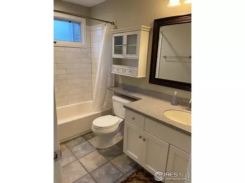2230 Spruce St #C, Boulder, CO 80302 photo 12