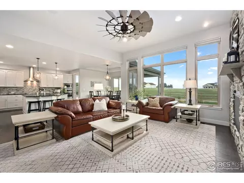 39507 Sunset Ridge Ct, Severance, CO 80610 photo 10
