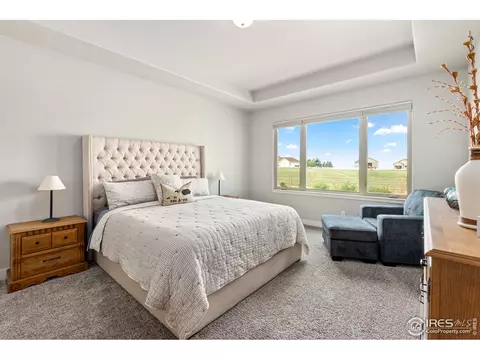 39507 Sunset Ridge Ct, Severance, CO 80610 photo 17