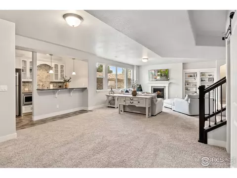 39507 Sunset Ridge Ct, Severance, CO 80610 photo 23