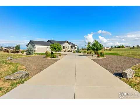 39507 Sunset Ridge Ct, Severance, CO 80610 photo 6