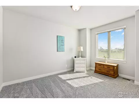 39507 Sunset Ridge Ct, Severance, CO 80610 photo 21