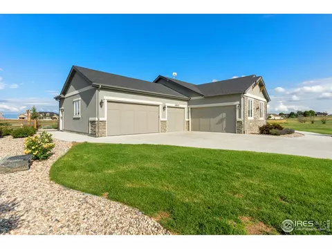 39507 Sunset Ridge Ct, Severance, CO 80610 photo 32