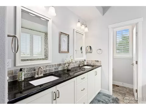 39507 Sunset Ridge Ct, Severance, CO 80610 photo 18