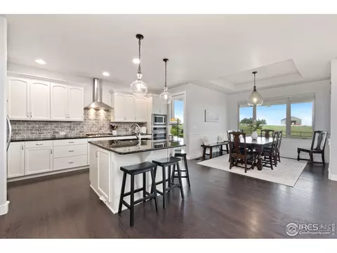 39507 Sunset Ridge Ct, Severance, CO 80610 photo 11