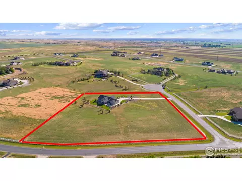 39507 Sunset Ridge Ct, Severance, CO 80610 photo 5