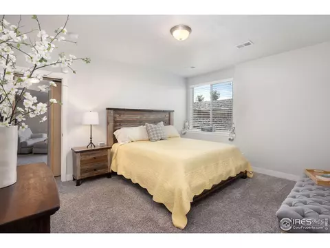 39507 Sunset Ridge Ct, Severance, CO 80610 photo 27