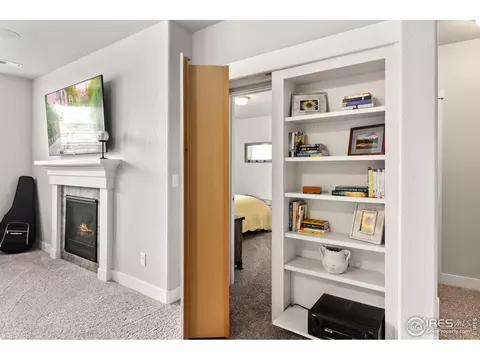 39507 Sunset Ridge Ct, Severance, CO 80610 photo 26