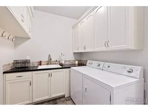 39507 Sunset Ridge Ct, Severance, CO 80610 photo 15