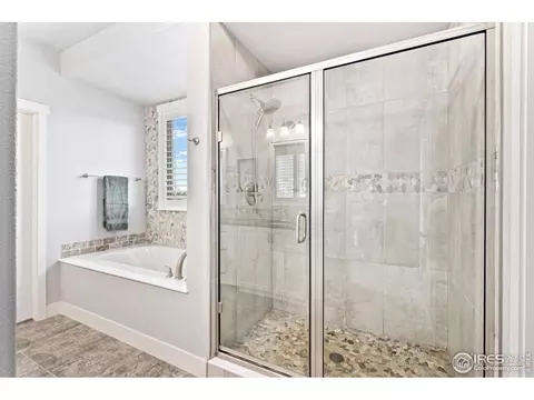 39507 Sunset Ridge Ct, Severance, CO 80610 photo 19