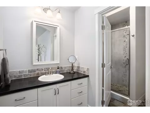 39507 Sunset Ridge Ct, Severance, CO 80610 photo 28