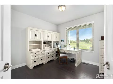 39507 Sunset Ridge Ct, Severance, CO 80610 photo 16