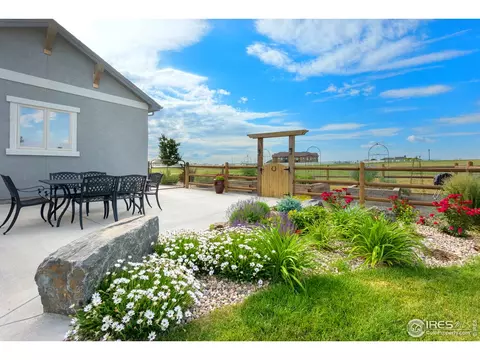 39507 Sunset Ridge Ct, Severance, CO 80610 photo 37