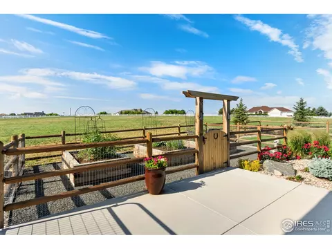 39507 Sunset Ridge Ct, Severance, CO 80610 photo 38