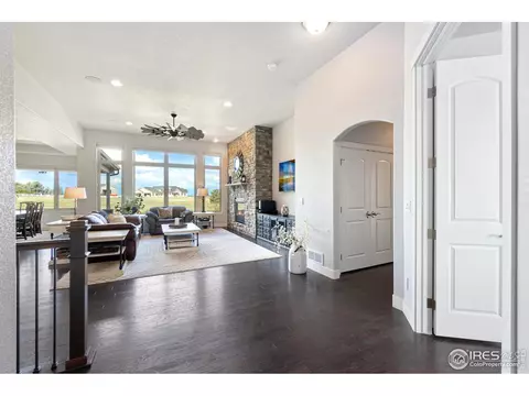 39507 Sunset Ridge Ct, Severance, CO 80610 photo 8