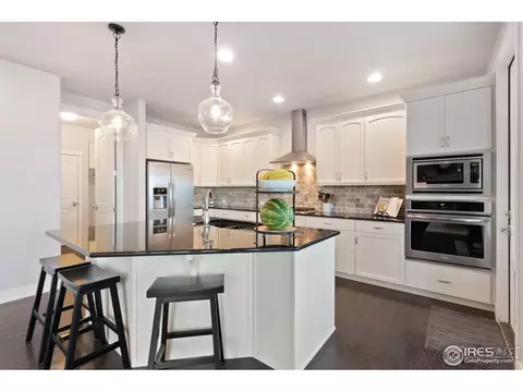 39507 Sunset Ridge Ct, Severance, CO 80610 photo 12