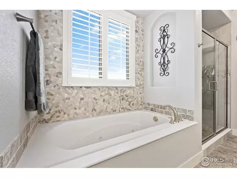39507 Sunset Ridge Ct, Severance, CO 80610 photo 20