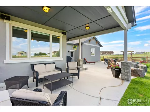 39507 Sunset Ridge Ct, Severance, CO 80610 photo 36