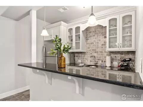 39507 Sunset Ridge Ct, Severance, CO 80610 photo 24