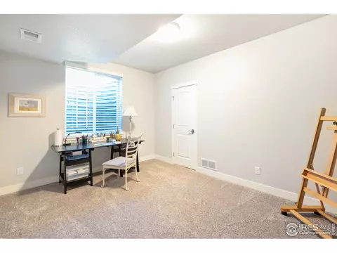 39507 Sunset Ridge Ct, Severance, CO 80610 photo 29