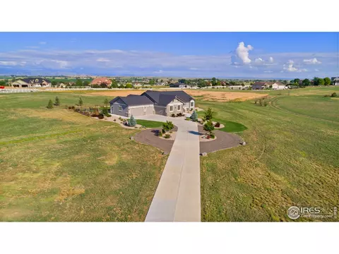 39507 Sunset Ridge Ct, Severance, CO 80610 photo 2