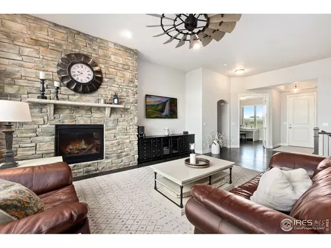 39507 Sunset Ridge Ct, Severance, CO 80610 photo 9
