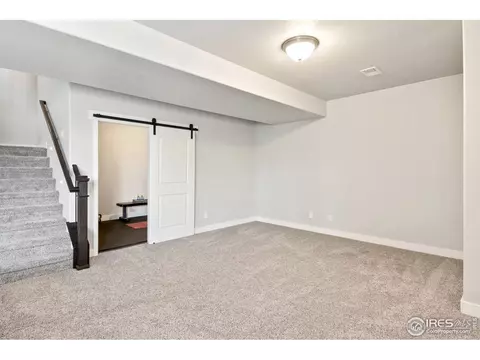 39507 Sunset Ridge Ct, Severance, CO 80610 photo 30
