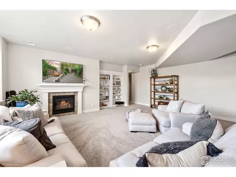 39507 Sunset Ridge Ct, Severance, CO 80610 photo 25