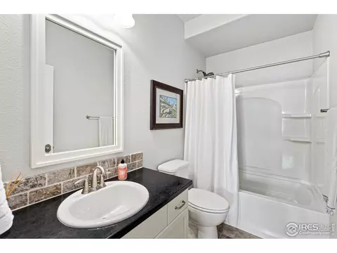 39507 Sunset Ridge Ct, Severance, CO 80610 photo 22