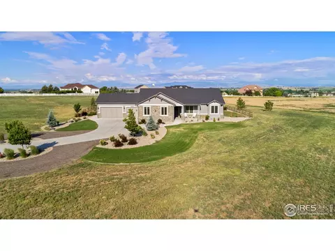 39507 Sunset Ridge Ct, Severance, CO 80610 photo 1