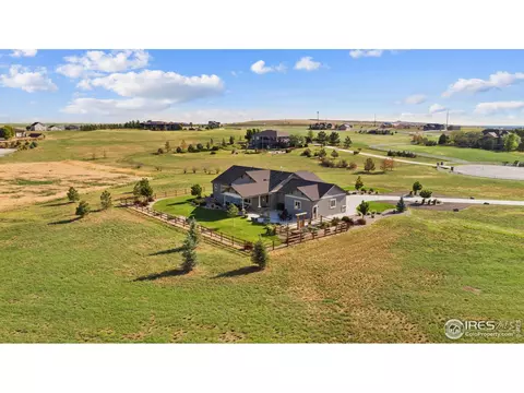 39507 Sunset Ridge Ct, Severance, CO 80610 photo 4