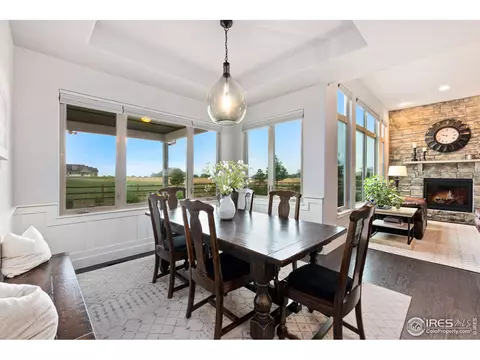 39507 Sunset Ridge Ct, Severance, CO 80610 photo 14