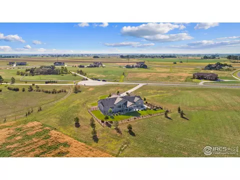 39507 Sunset Ridge Ct, Severance, CO 80610 photo 3