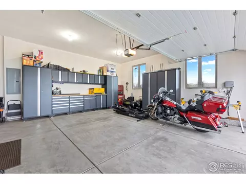 39507 Sunset Ridge Ct, Severance, CO 80610 photo 33