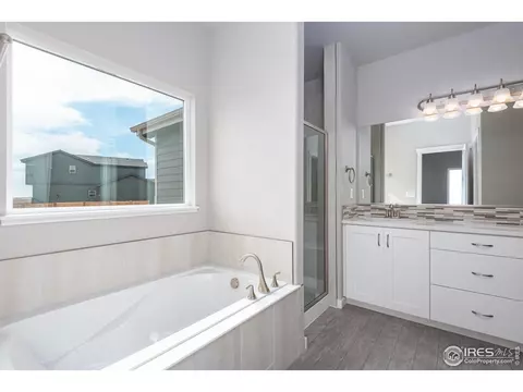 4957 Thunderhead Dr, Timnath, CO 80547 photo 16