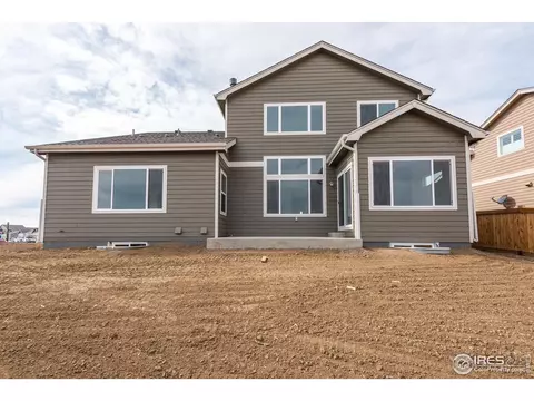 4957 Thunderhead Dr, Timnath, CO 80547 photo 28