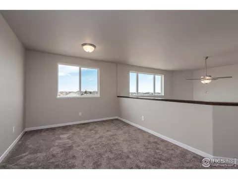 4957 Thunderhead Dr, Timnath, CO 80547 photo 18