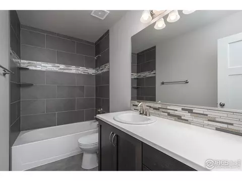 4957 Thunderhead Dr, Timnath, CO 80547 photo 25