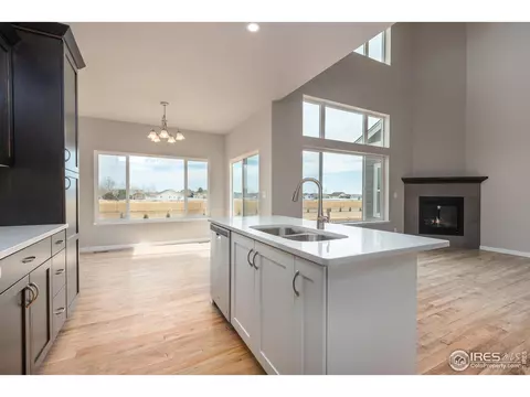 4957 Thunderhead Dr, Timnath, CO 80547 photo 8
