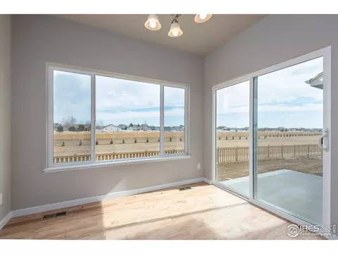 4957 Thunderhead Dr, Timnath, CO 80547 photo 10