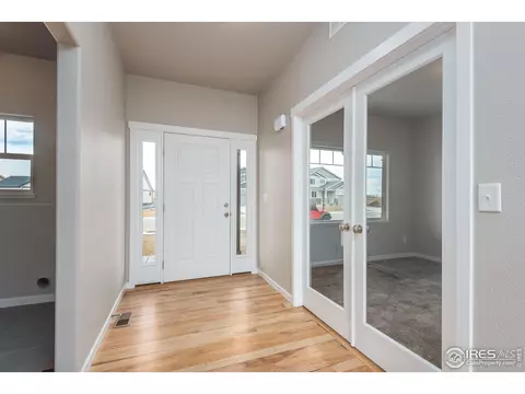 4957 Thunderhead Dr, Timnath, CO 80547 photo 2