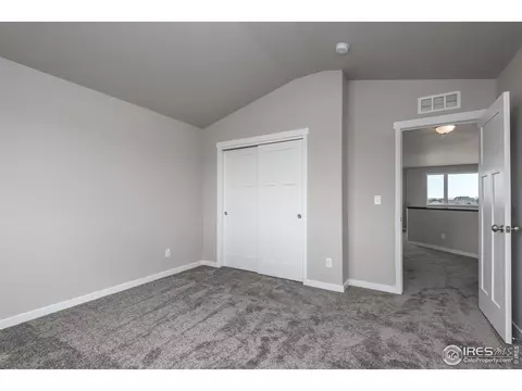4957 Thunderhead Dr, Timnath, CO 80547 photo 22