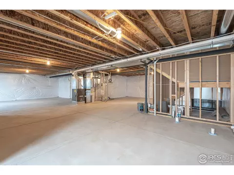 4957 Thunderhead Dr, Timnath, CO 80547 photo 26